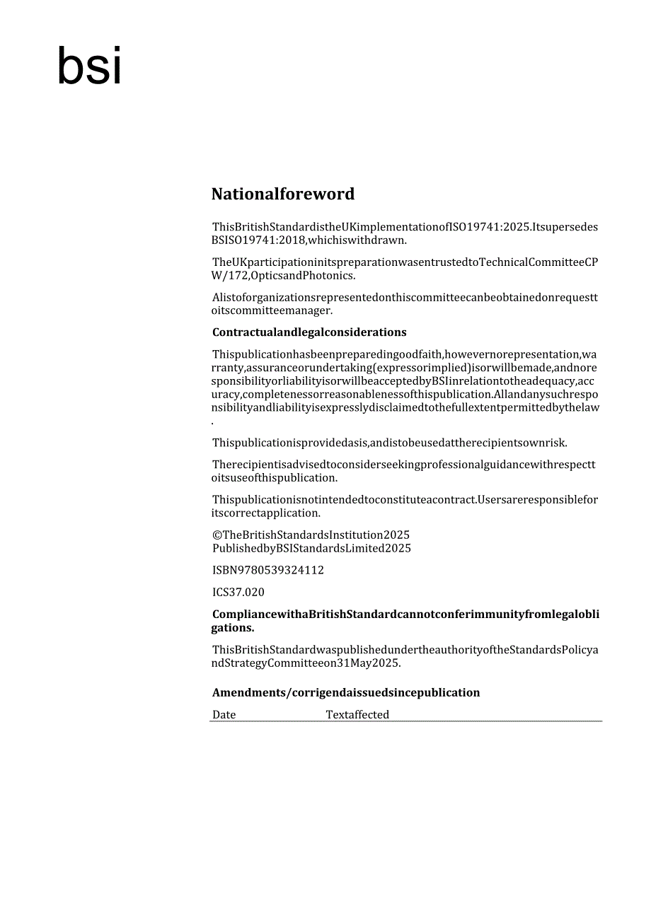 BS ISO 19741 2025.docx_第2页