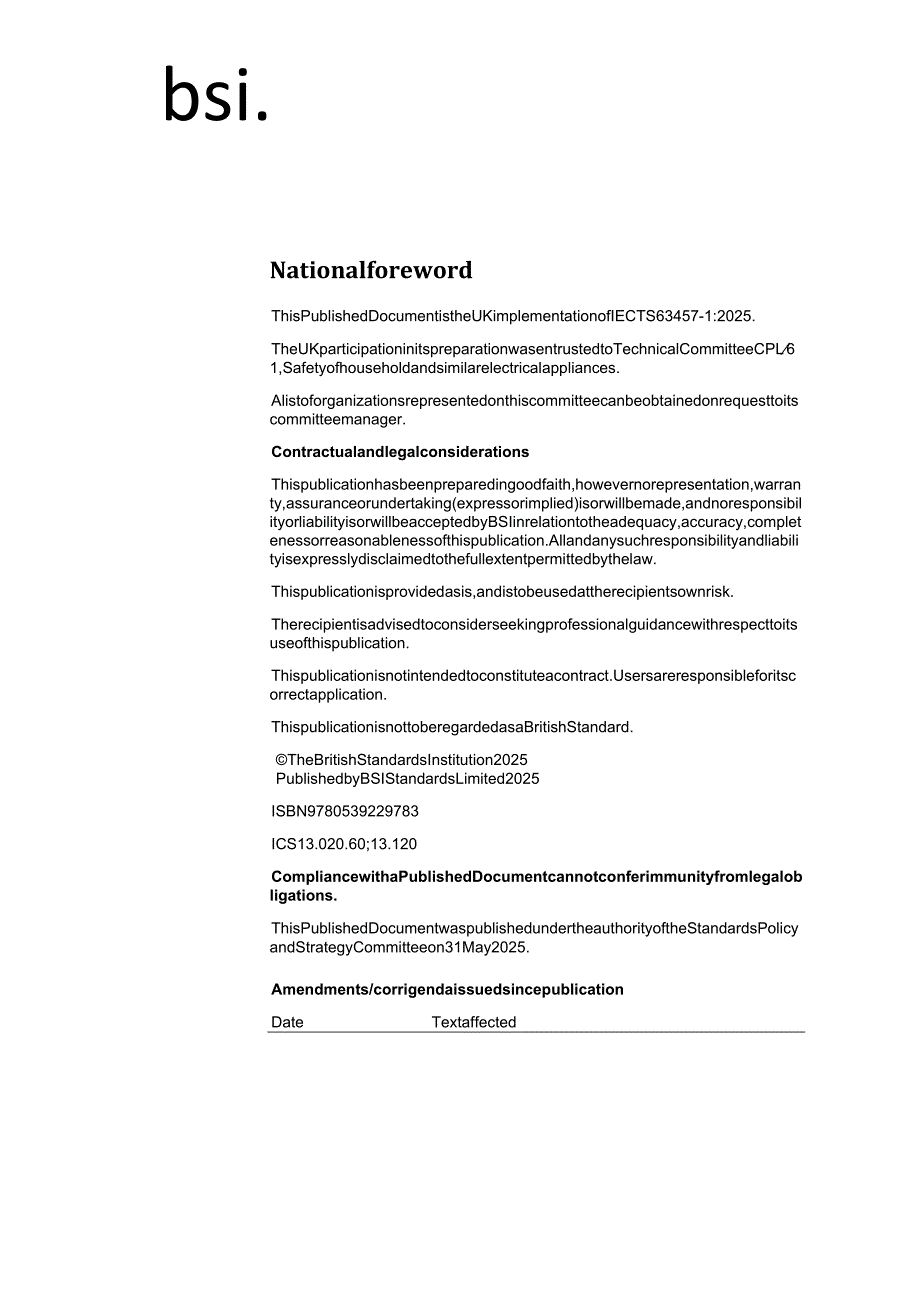 PD IEC TS 63457-1 2025.docx_第2页