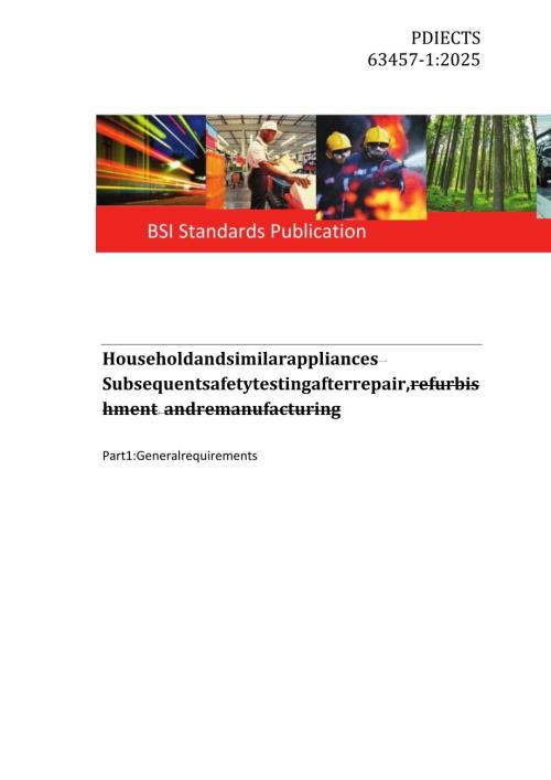 PD IEC TS 63457-1 2025.docx