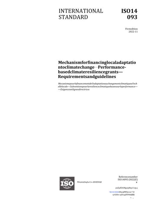 ISO 14093 2022.docx