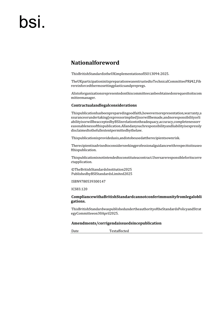 BS ISO 13094 2025.docx_第2页