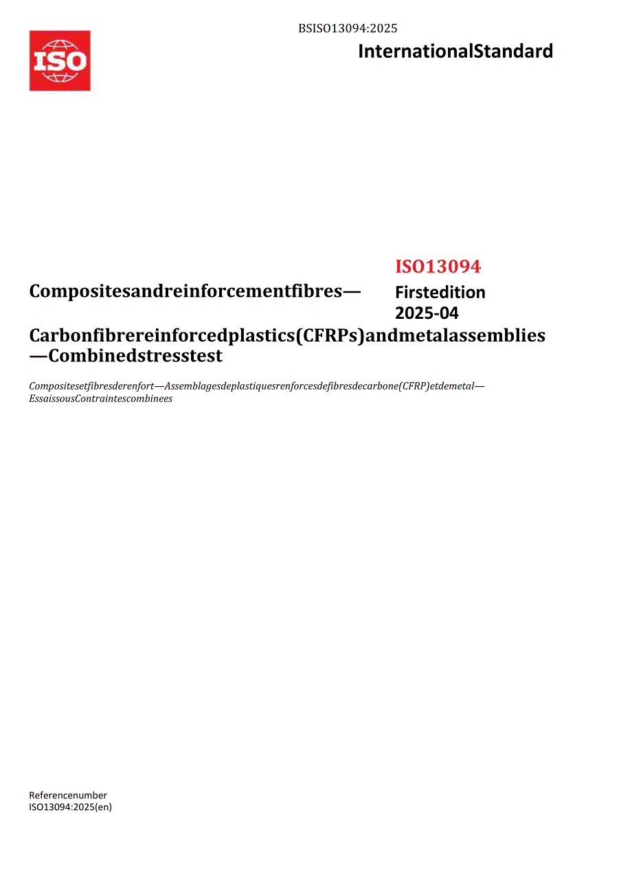 BS ISO 13094 2025.docx_第3页