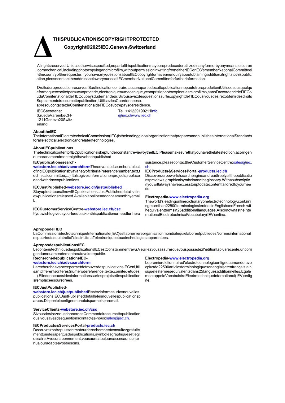 IEC 63522-28 2025.docx_第2页