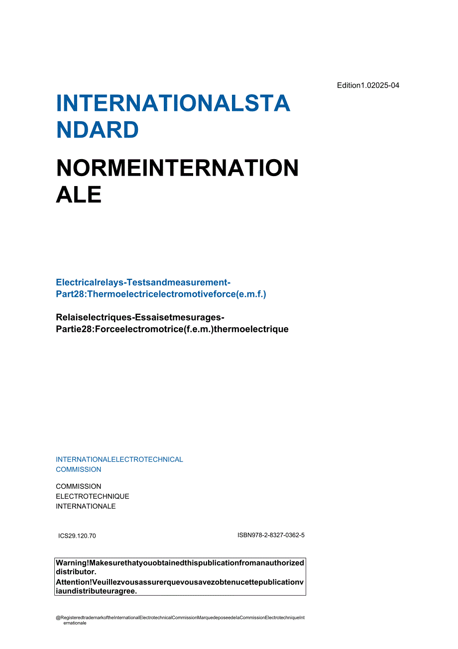 IEC 63522-28 2025.docx_第3页