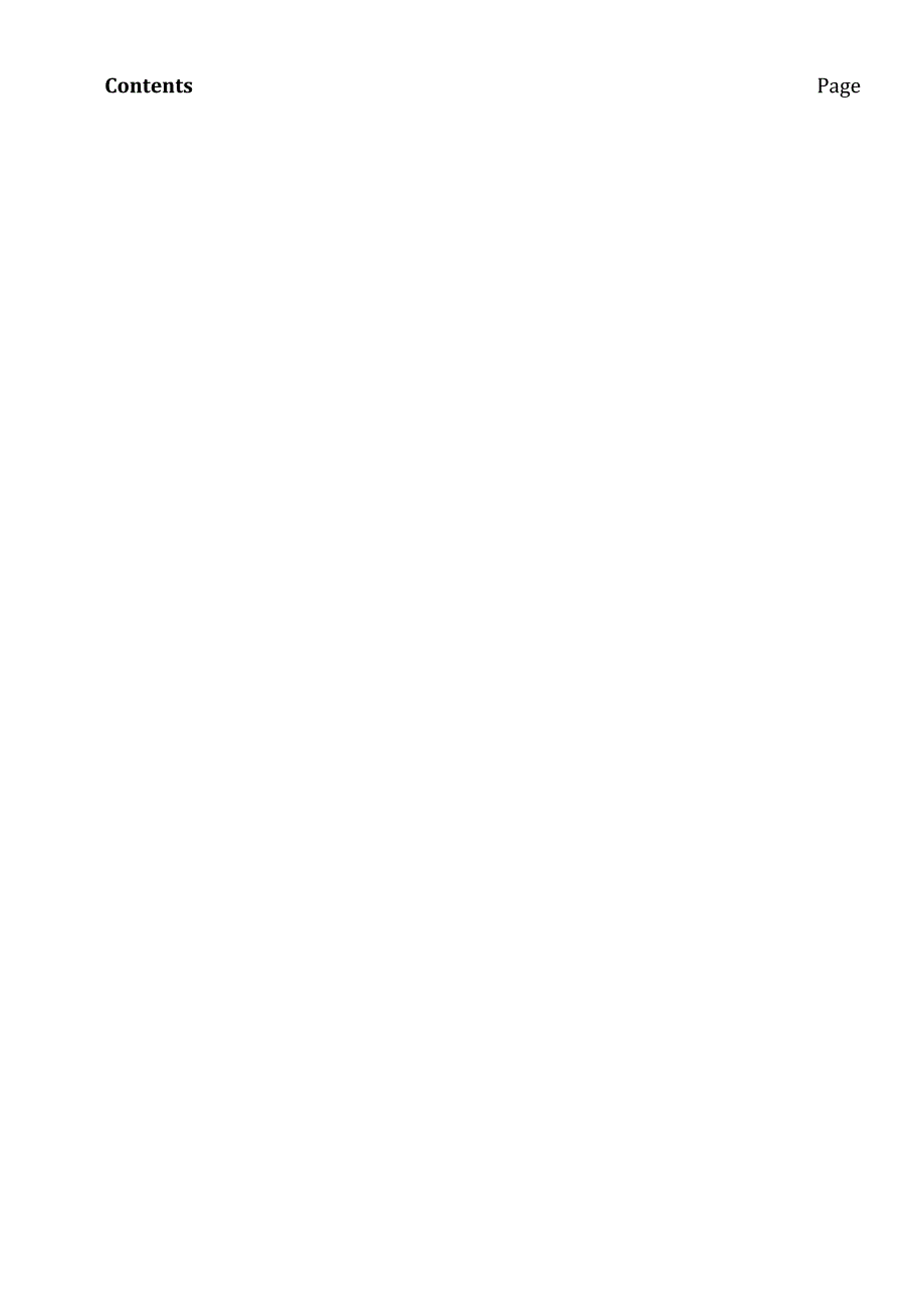 CEN-TR 18169 2025.docx_第2页