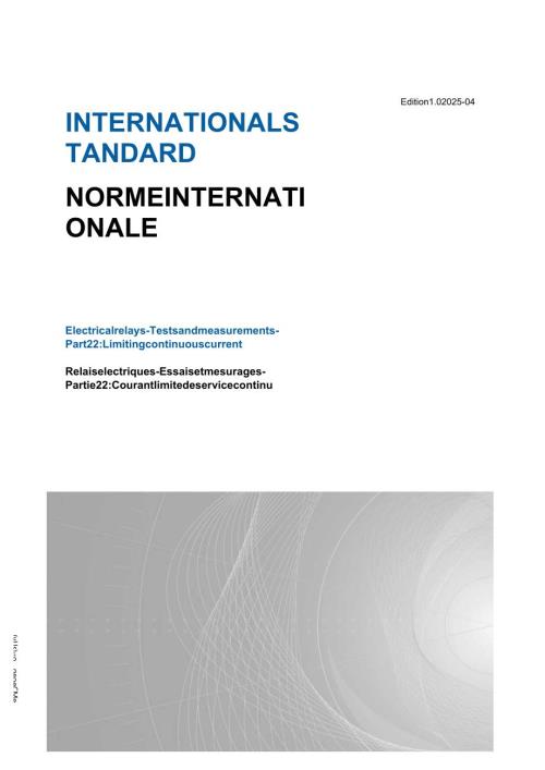 IEC 63522-22 2025.docx