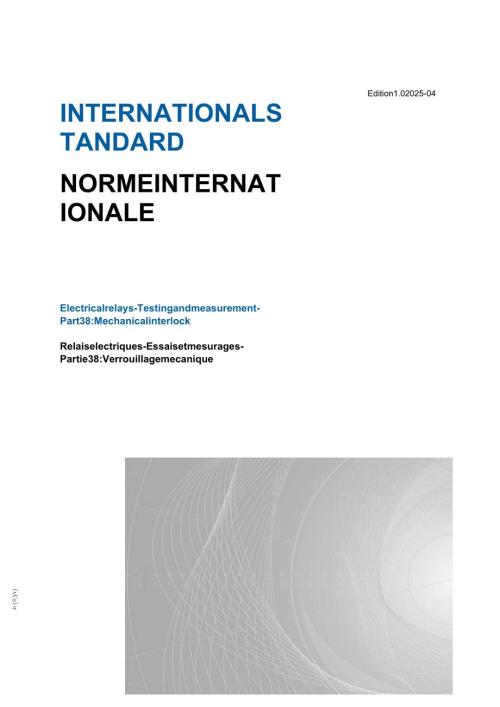 IEC 63522-38 2025.docx