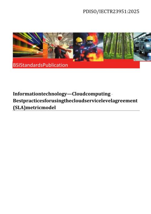 PD ISO-IEC TR 23951 2025.docx