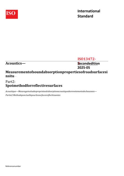 ISO 13472-2 2025.docx