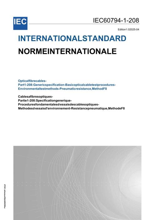 IEC 60794-1-208 2025.docx