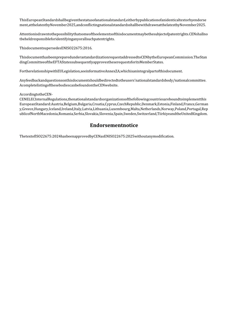 EN ISO 22675 2025.docx_第2页