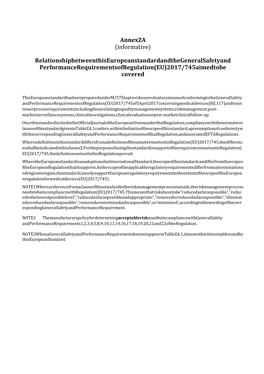 EN ISO 22675 2025.docx_第3页