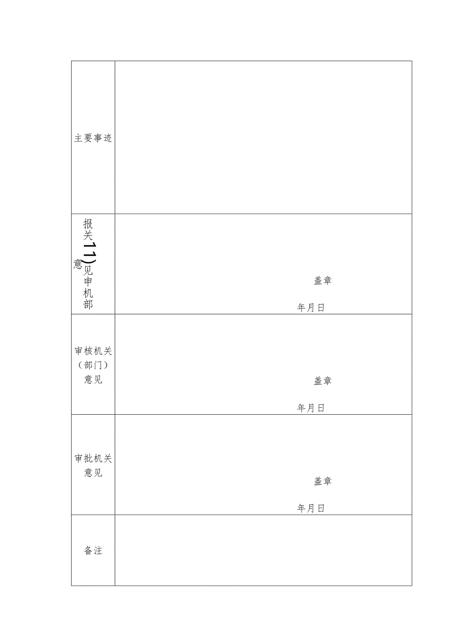 公务员奖励审批表.docx_第2页