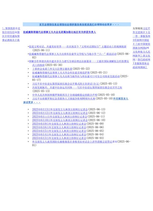 护照丢失登记表.docx