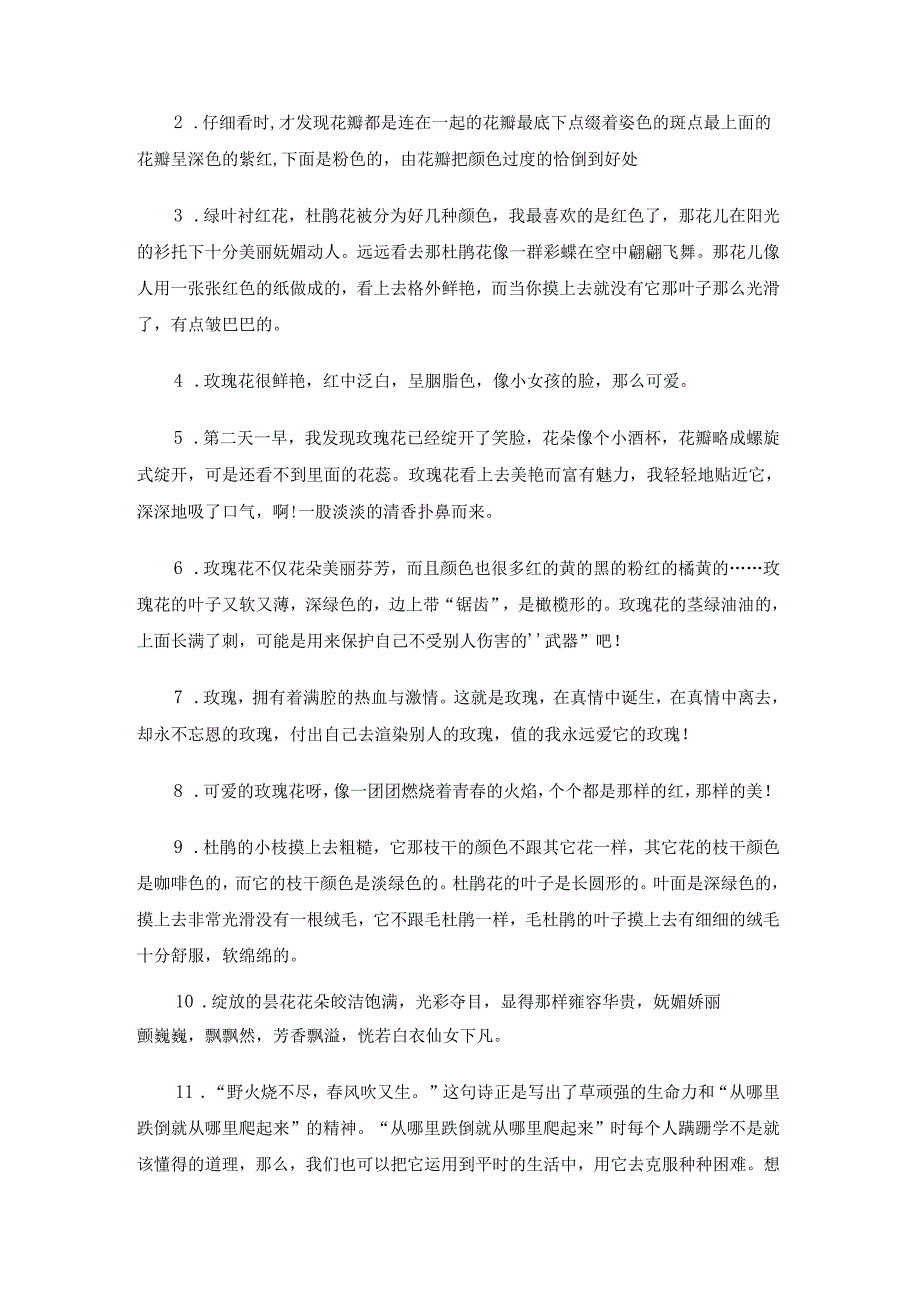 形容花的词语.docx_第2页