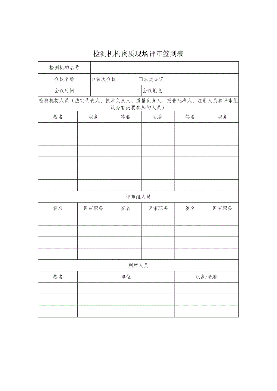 黑龙江省建设工程质量检测机构资质现场专家评审工作计划表.docx_第2页