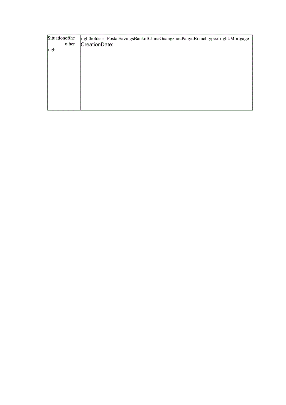 广州市房地产权证翻译模板.docx_第2页