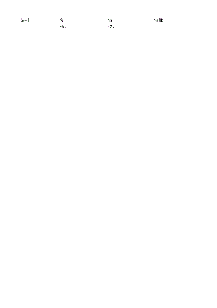 关于新店开发奖励通报.docx_第2页