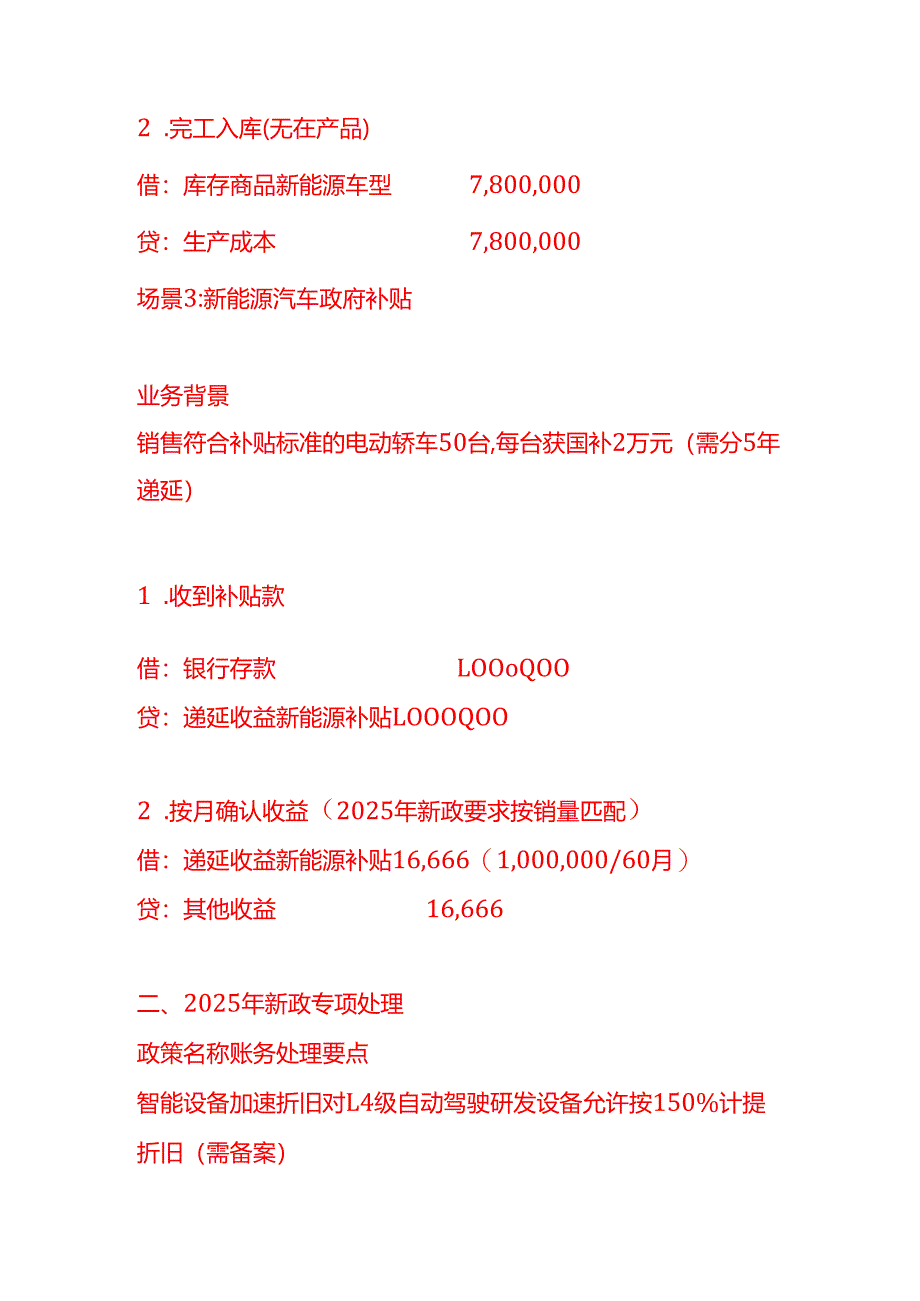 做账实操-汽车生产企业账务处理实例.docx_第3页