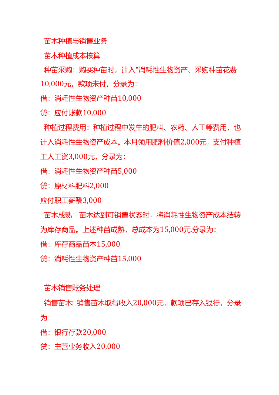 做账实操-园林绿化公司的账务处理.docx_第3页