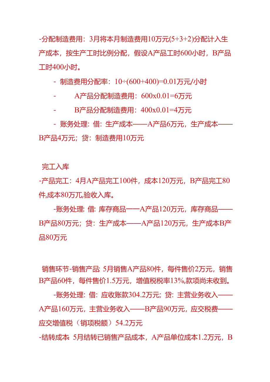 做账实操-生产家具的工厂账务处理示例.docx_第3页