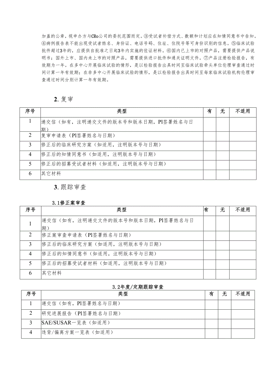 送审文件清单.docx_第3页