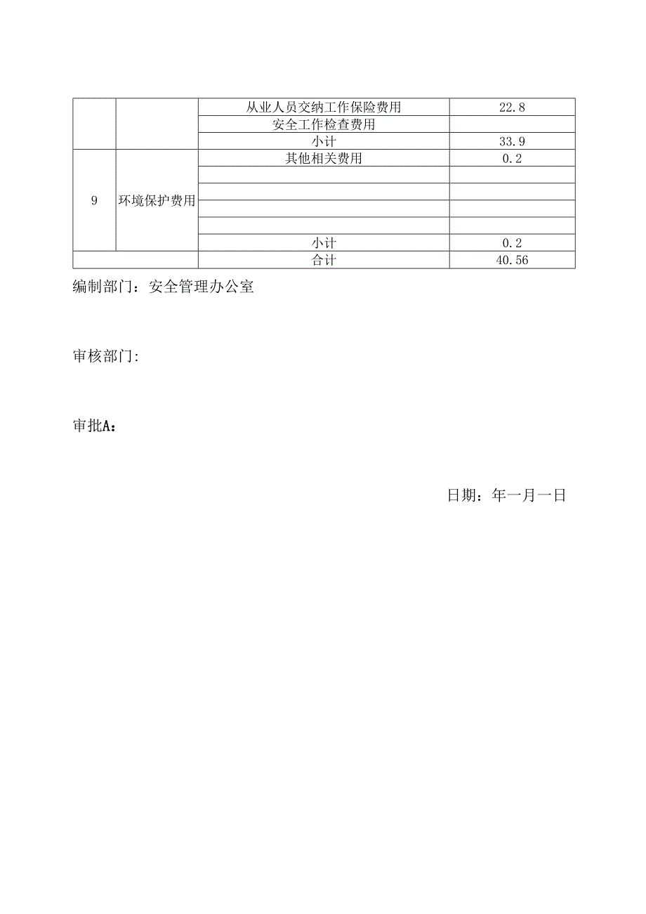 安全投入计划.docx_第3页
