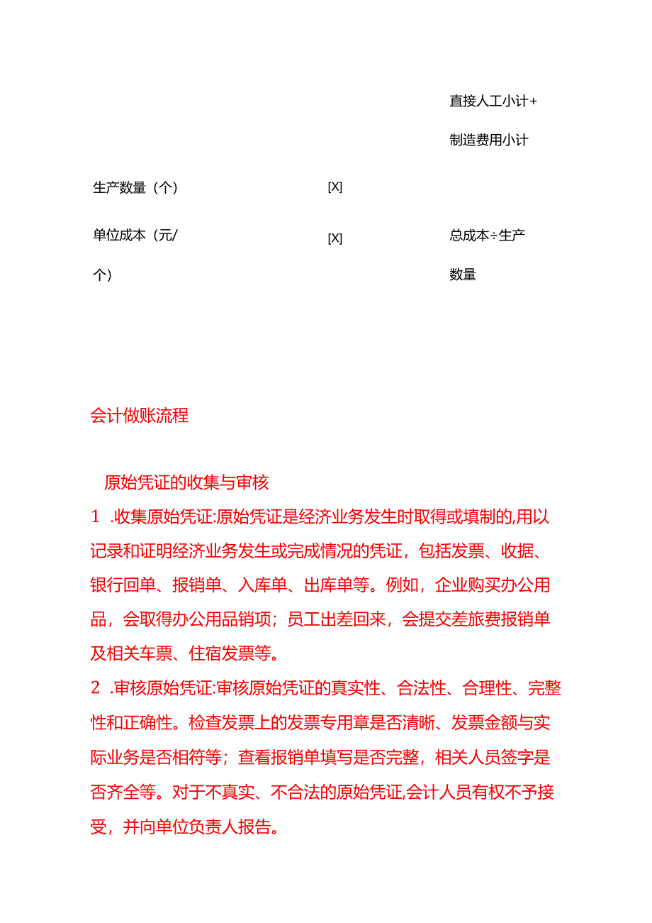 做账实操-摄像头成本核算示例.docx_第3页