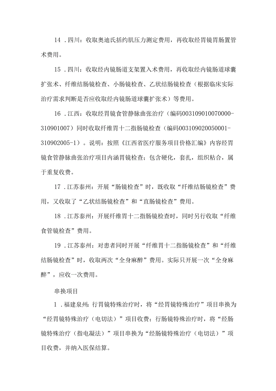 医保负面清单—胃肠内、外科.docx_第3页