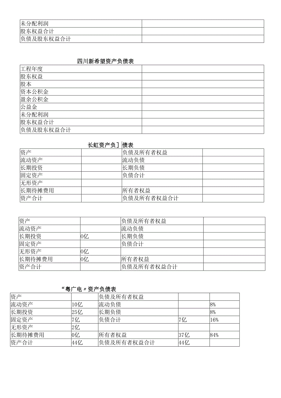 各知名公司会计学资料大全.docx_第2页