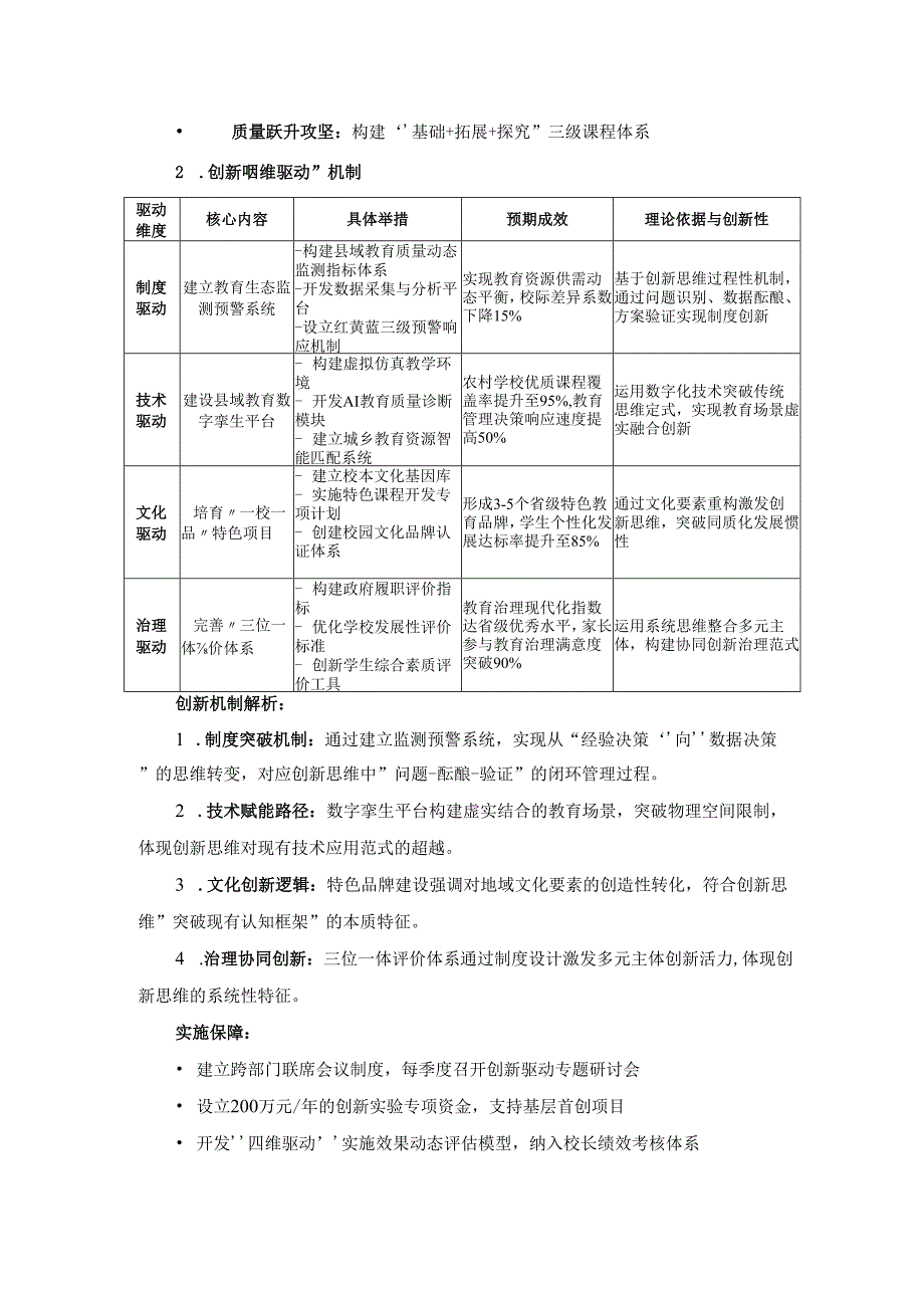 某县加快推进义务教育优质均衡发展调研报告.docx_第2页