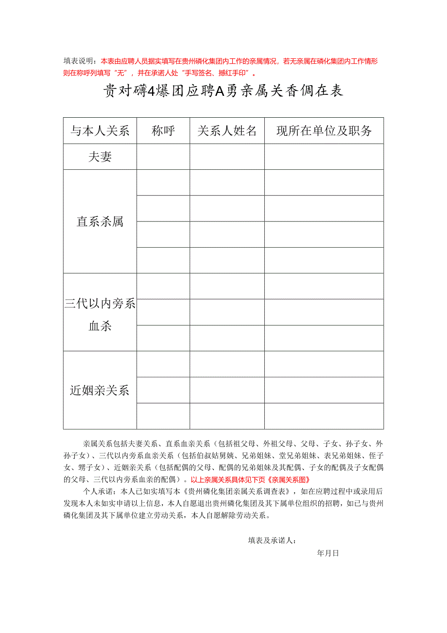 应聘人员登记表.docx_第1页