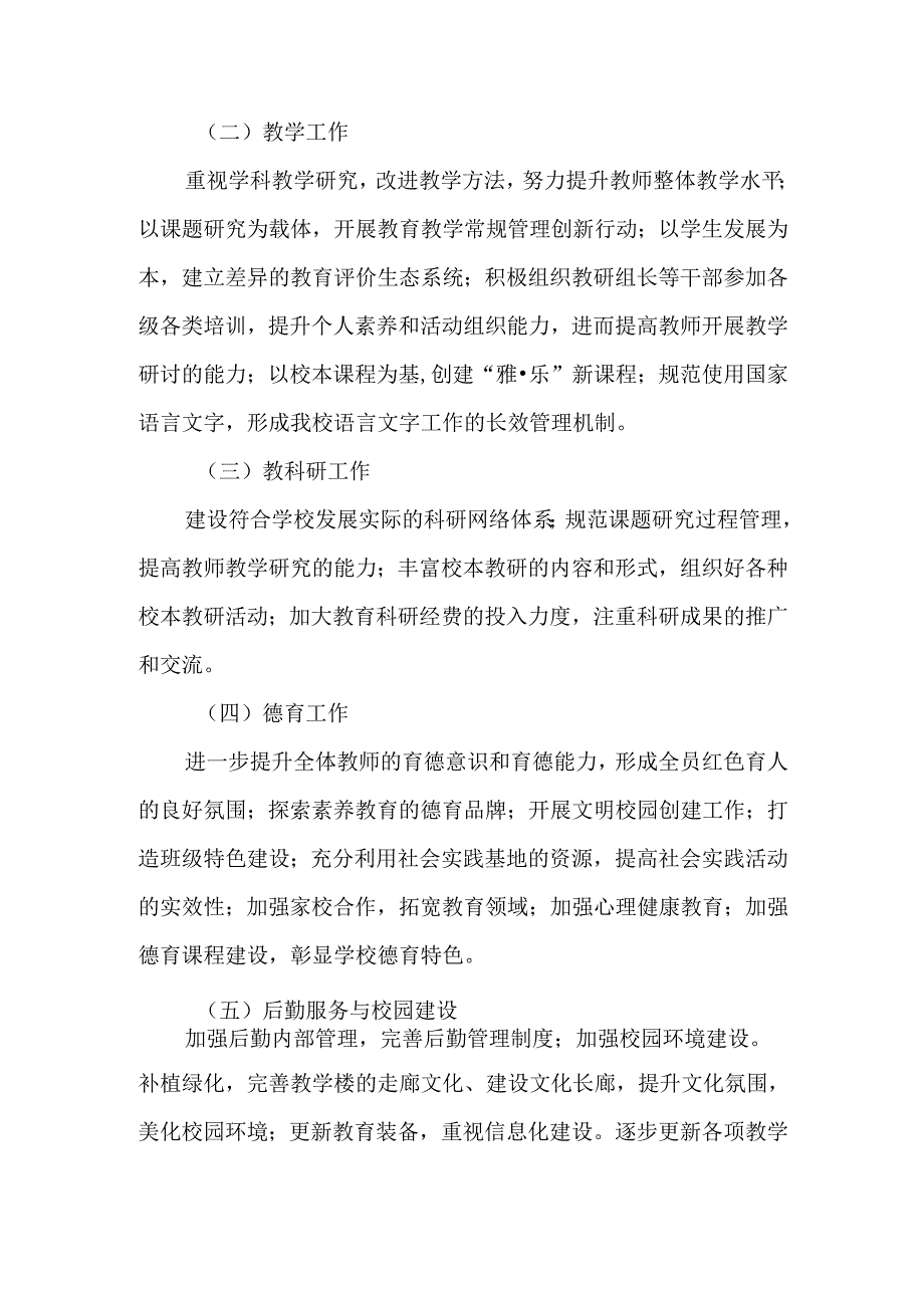 小学综合发展规划.docx_第3页