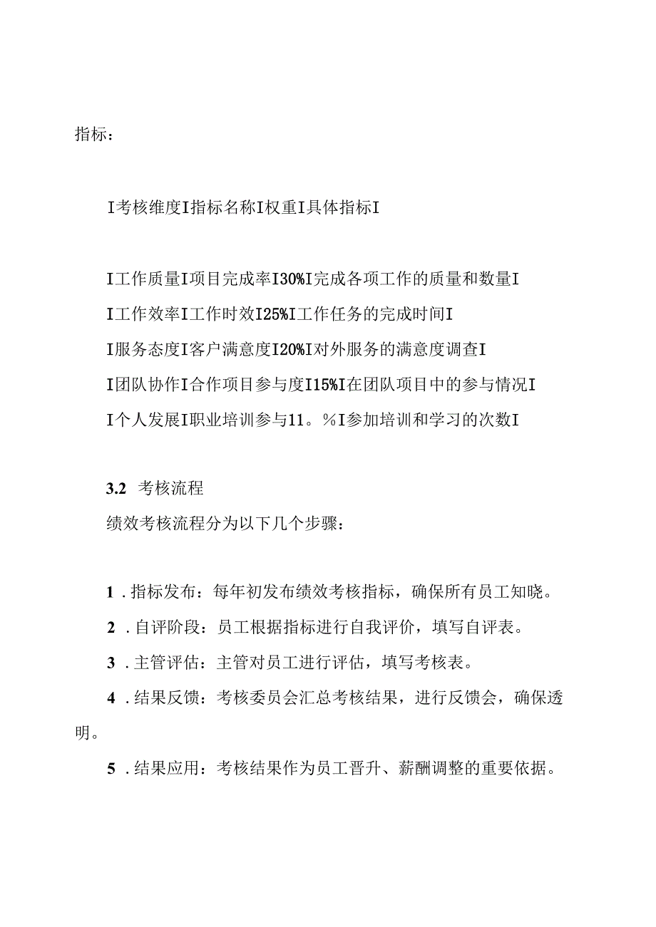 疾控中心绩效考核工作实施方案.docx_第3页