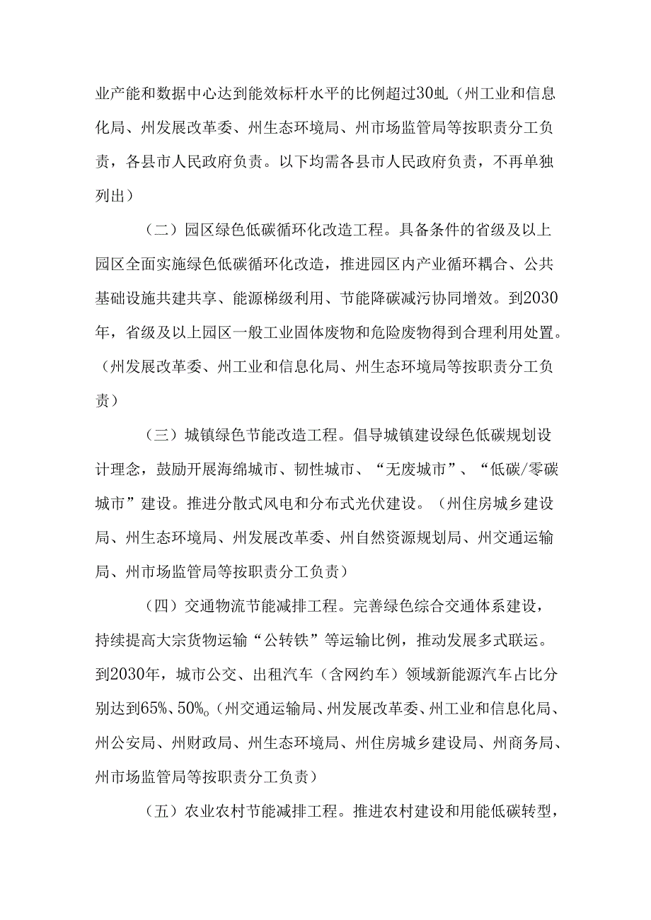 “十五五”节能减排综合工作行动方案.docx_第2页