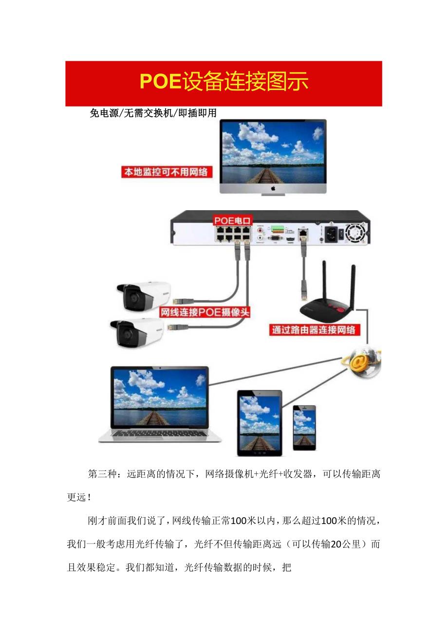网络监控安装的五种方法.docx_第3页