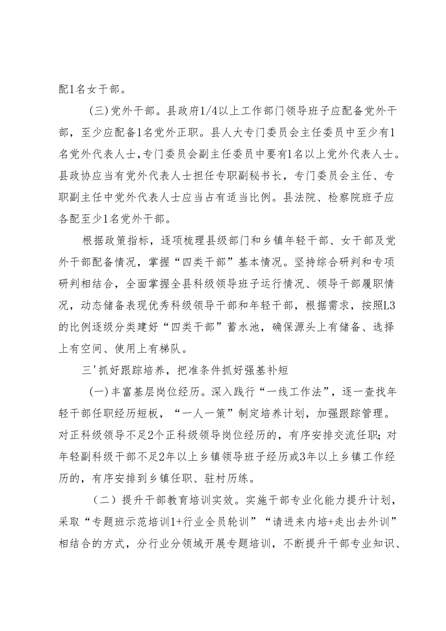 年轻干部强基铸魂计划.docx_第3页