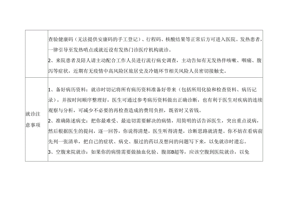 门诊就诊流程.docx_第2页