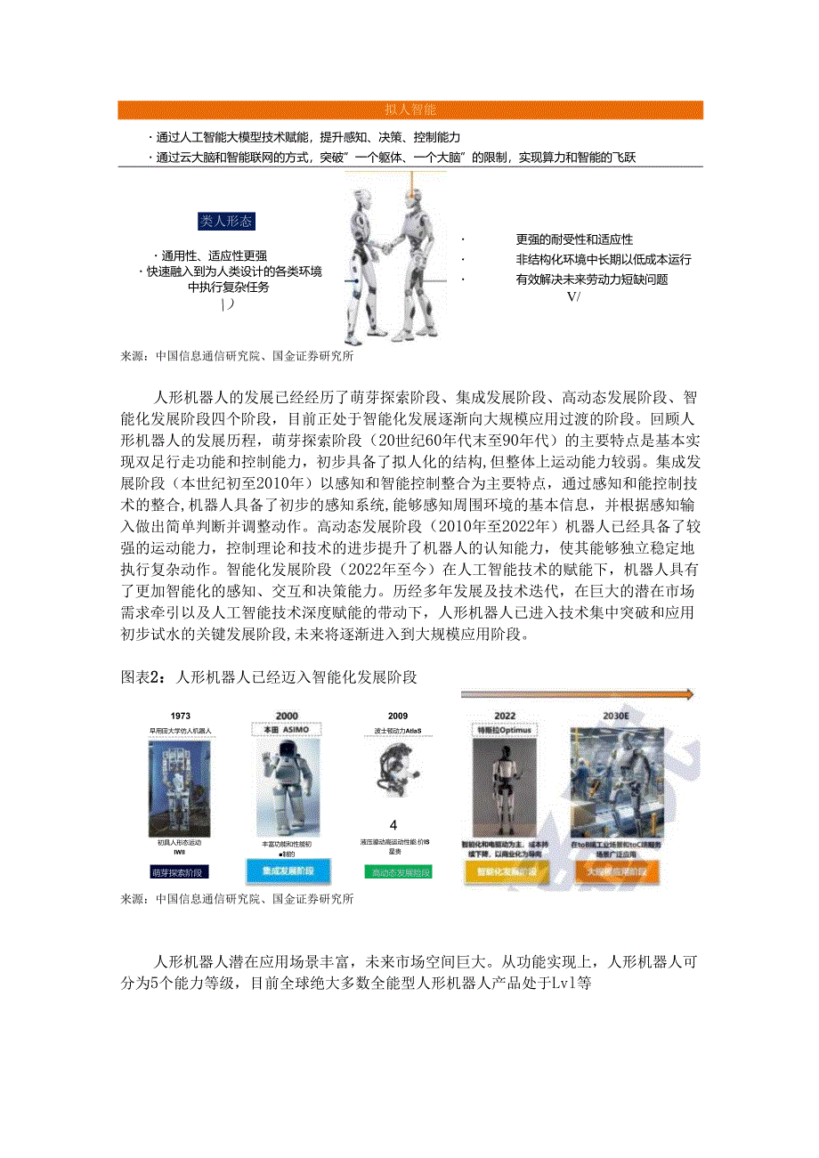 人形机器人用新材料发展机遇分析.docx_第3页