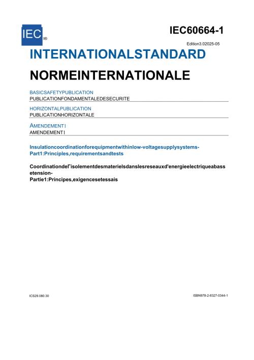 IEC 60664-1 2020 AMD1 2025.docx