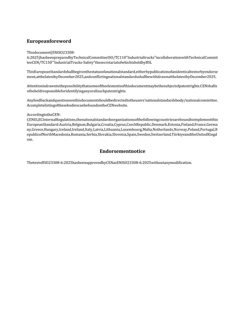 EN ISO 23308-6 2025.docx_第3页