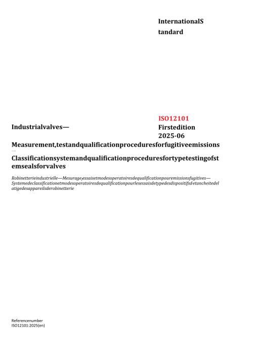 ISO 12101 2025.docx
