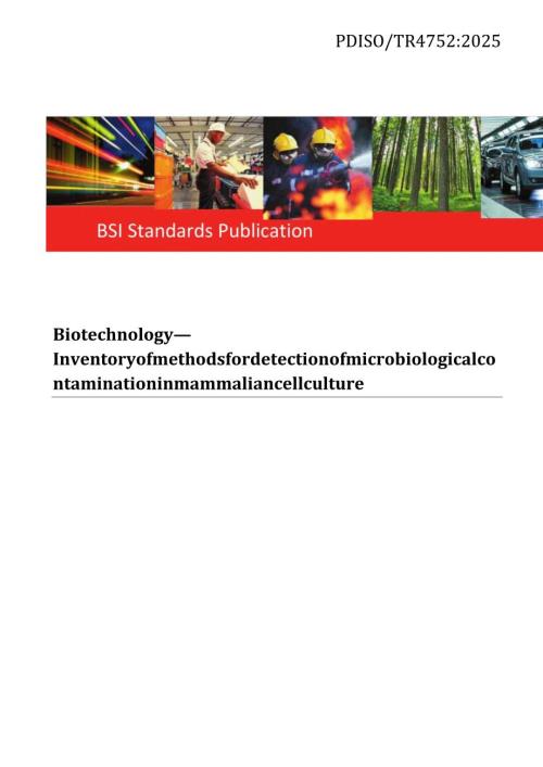 PD ISO-TR 4752 2025.docx