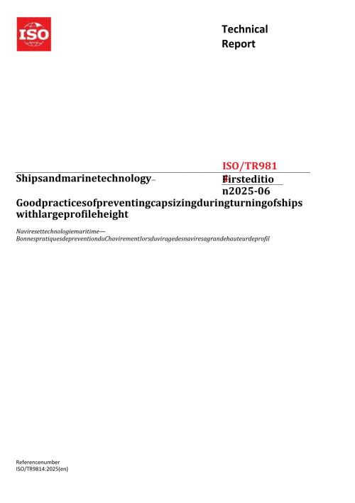 ISO-TR 9814 2025.docx