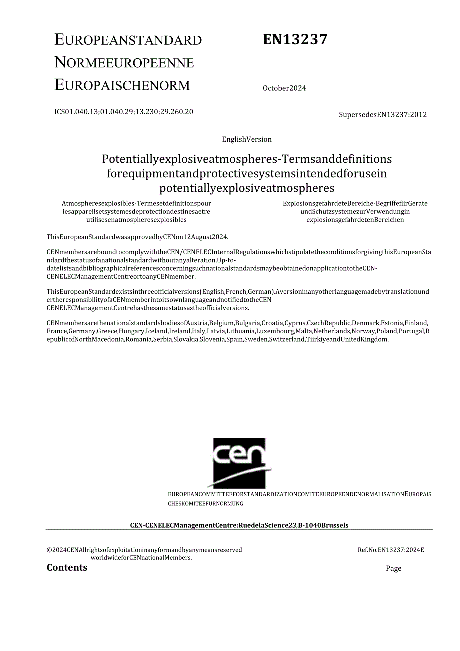 EN 13237 2024.docx_第1页