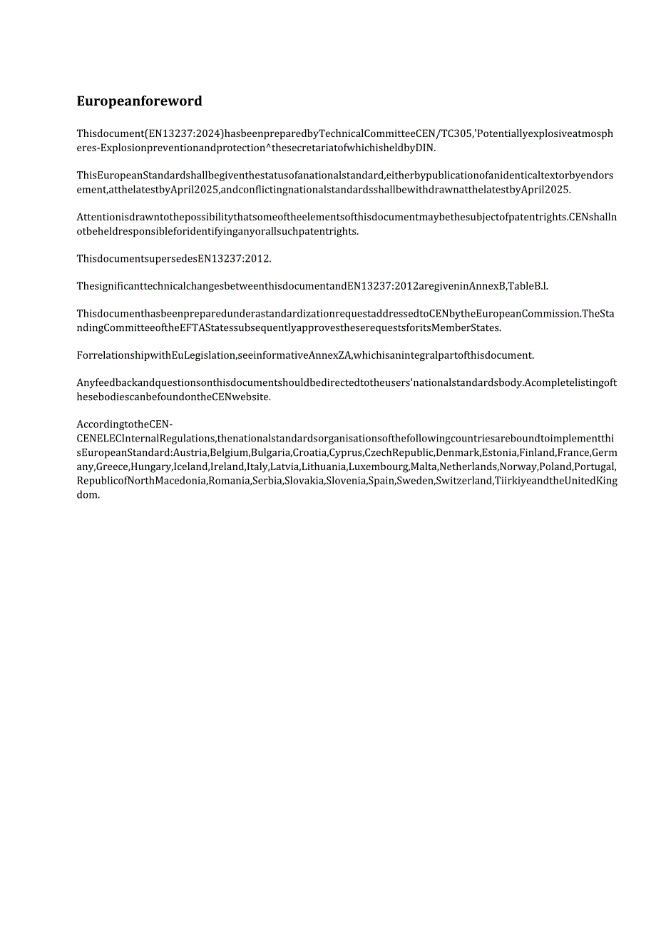 EN 13237 2024.docx_第2页