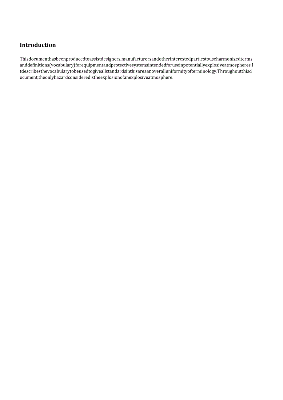 EN 13237 2024.docx_第3页