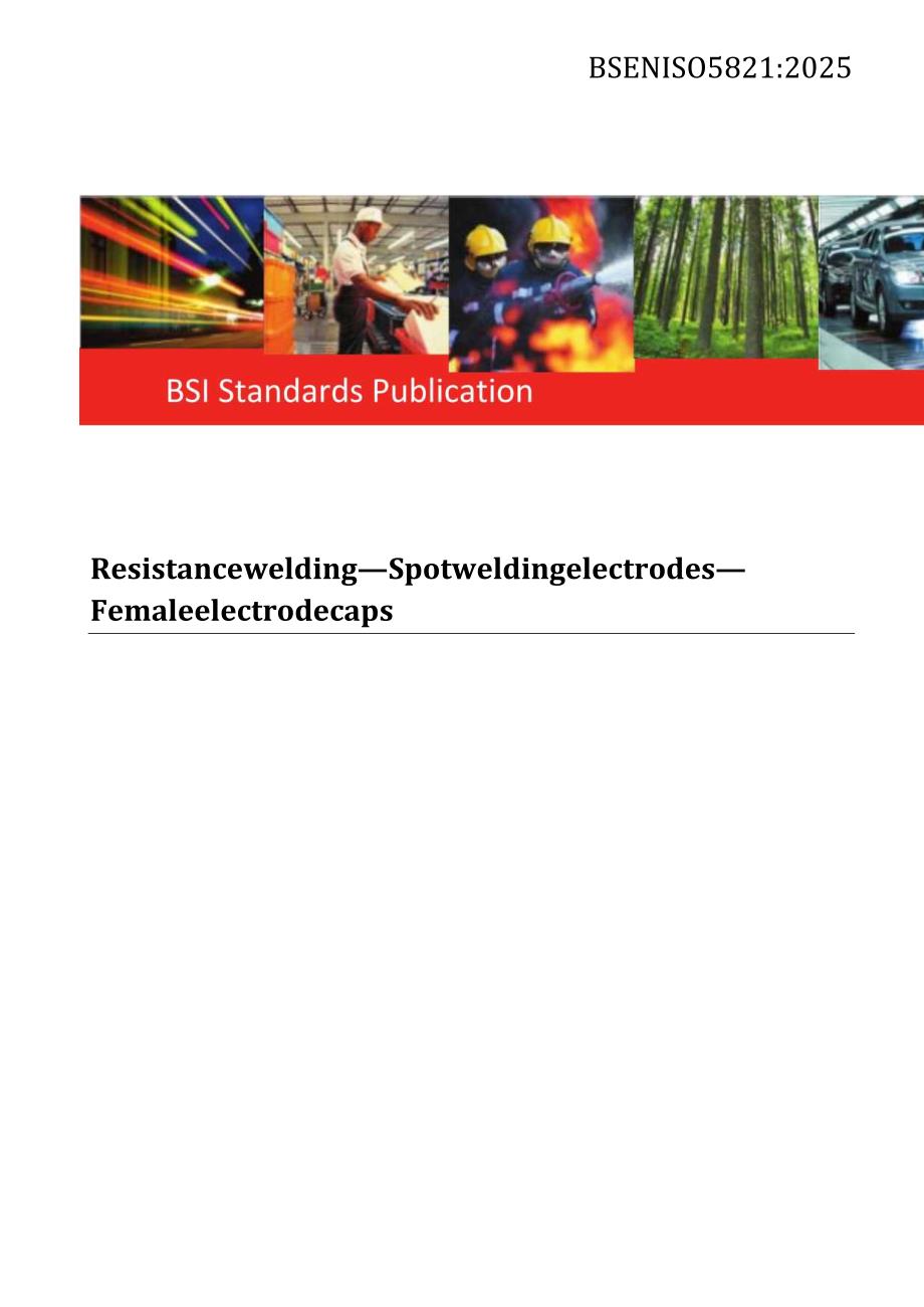 BS EN ISO 5821 2025.docx_第1页