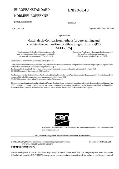 EN ISO 6143 2025.docx