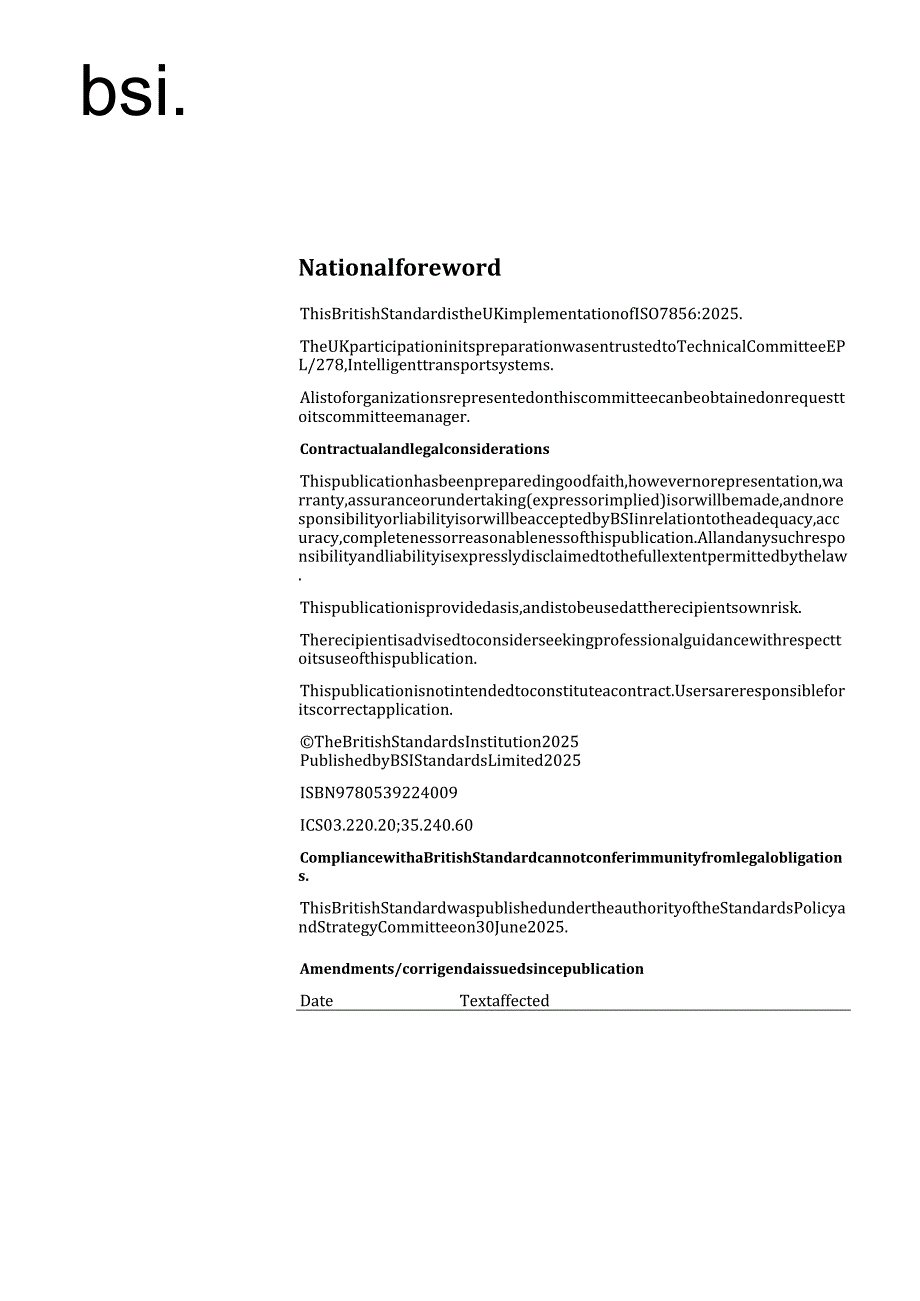 BS ISO 7856 2025.docx_第2页